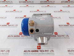 Krohne Optiwave 7300 C Level Transmitter Vf7040000050000010000000