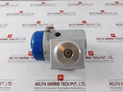Krohne Optiwave 7300 C Level Transmitter Vf7040000050000010000000