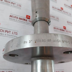 Krohne Optiwave 7300C Non?Contact Radar Level Transmitter 24Vdc F31772600C