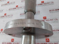 Krohne Optiwave 7300C Non?Contact Radar Level Transmitter 24Vdc F31772600C