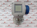 Krohne Optiwave 7300C Non?Contact Radar Level Transmitter 24Vdc F31772600C