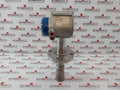 Krohne Optiwave 7300C Non?Contact Radar Level Transmitter 24Vdc F31772600C
