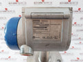 Krohne Optiwave 7300C Non?Contact Radar Level Transmitter 24Vdc F31772600C