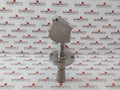Krohne Optiwave 7300C Non?Contact Radar Level Transmitter 24Vdc F31772600C