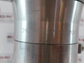Krohne Optiwave 7300C Non?Contact Radar Level Transmitter 24Vdc F31772600C