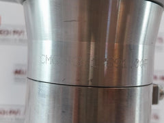 Krohne Optiwave 7300C Non?Contact Radar Level Transmitter 24Vdc F31772600C