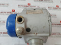 Krohne Optiwave 7300C Hart Radar Level Transmitter 24Vdc 4-20Ma