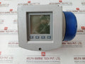 Krohne Optiwave 7300 C Radar Level Meter Vf7043050407001010000000