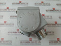 Krohne Optiwave 7300 C Radar Level Meter Vf7043050407001010000000