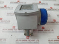 Krohne Optiwave 7300 C Radar Level Meter Vf7043050407001010000000
