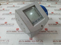 Krohne Optiwave 7300 C Radar Level Meter Vf7043050407001010000000