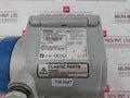 Krohne Optiwave 7300 C Radar (Fmcw) Level Transmitter 4-20Ma 14-30V Dc Ip66/67