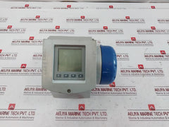 Krohne Optiwave 7300 C Radar (Fmcw) Level Transmitter 4-20Ma 14-30V Dc Ip66/67
