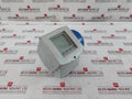 Krohne Optiwave 7300 C Radar (Fmcw) Level Transmitter 4-20Ma 14-30V Dc Ip66/67