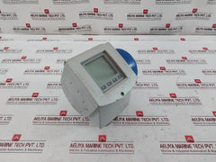 Krohne Optiwave 7300 C Radar (Fmcw) Level Transmitter 4-20Ma 14-30V Dc Ip66/67