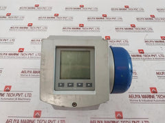 Krohne Optiwave 7300 C Radar (Fmcw) Level Transmitter 4-20Ma 14-30V Dc Ip66/67