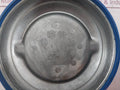 Krohne Optiwave 7300 C Radar (Fmcw) Level Transmitter 4-20Ma 14-30V Dc Ip66/67