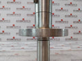 Krohne Optiwave 7300 C Radar (Fmcw) Level Transmitter For Liquids 4-20Ma 24Vdc