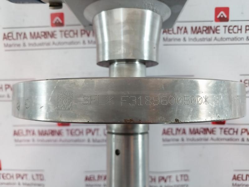 Krohne Optiwave 7300 C Radar (Fmcw) Level Transmitter Ip66/67 30Vdc 300Ma