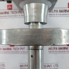 Krohne Optiwave 7300 C Radar (Fmcw) Level Transmitter Ip66/67 30Vdc 300Ma