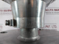 Krohne Optiwave 7300 C Radar (Fmcw) Level Transmitter Ip66/67 30Vdc 300Ma