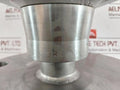 Krohne Optiwave 7300 C Radar (Fmcw) Level Transmitter Ip66/67 30Vdc 300Ma