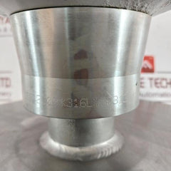 Krohne Optiwave 7300 C Radar (Fmcw) Level Transmitter Ip66/67 30Vdc 300Ma