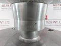 Krohne Optiwave 7300 C Radar (Fmcw) Level Transmitter Ip66/67 30Vdc 300Ma