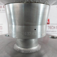 Krohne Optiwave 7300 C Radar (Fmcw) Level Transmitter Ip66/67 30Vdc 300Ma