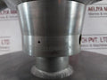 Krohne Optiwave 7300 C Radar (Fmcw) Level Transmitter Ip66/67 30Vdc 300Ma