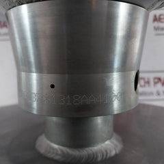 Krohne Optiwave 7300 C Radar (Fmcw) Level Transmitter Ip66/67 30Vdc 300Ma