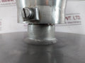 Krohne Optiwave 7300 C Radar (Fmcw) Level Transmitter Ip66/67 30Vdc 300Ma