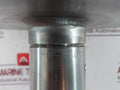 Krohne Optiwave 7300 C Radar (Fmcw) Level Transmitter Ip66/67 30Vdc 300Ma