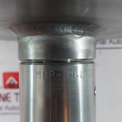 Krohne Optiwave 7300 C Radar (Fmcw) Level Transmitter Ip66/67 30Vdc 300Ma