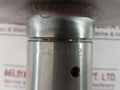Krohne Optiwave 7300 C Radar (Fmcw) Level Transmitter Ip66/67 30Vdc 300Ma