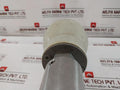 Krohne Optiwave 7300 C Radar (Fmcw) Level Transmitter Ip66/67 30Vdc 300Ma