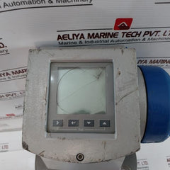 Krohne Optiwave 7300 C Radar (Fmcw) Level Transmitter Ip66/67 30Vdc 300Ma