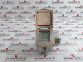Krohne Optiwave 8300 C Radar Level Transmitter Input Voltage-14-30V
