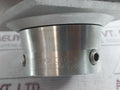 Krohne Optiwave 8300 C Radar Level Transmitter Input Voltage-14-30V