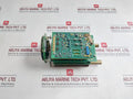 Krohne Ufc 030 Hart Altometer Transmitter