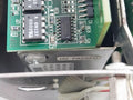 Krohne Ufc 030 Hart Altometer Transmitter