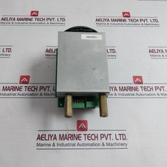 Krohne Ufc 030 Hart Altometer Transmitter