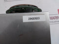 Krohne Ufc 030 Hart Altometer Transmitter