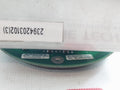 Krohne Ufc 030 Hart Altometer Transmitter