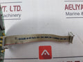 Krohne Ufc 030 Pcb Card B 3188790200 Bg 6/341030 105°C