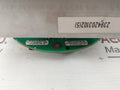 Krohne Ufc 030 Ultrasonic Flow Converter 2136960300 A