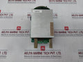 Krohne Ufc 030 Ultrasonic Flow Converter 2136960300 A