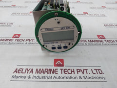 Krohne Ufc 030 Ultrasonic Flow Converter 2136960300 A
