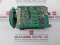 Krohne Ufc 030 Ultrasonic Flow Converter 2136960300 A