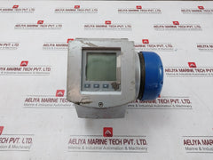 Krohne Vf7140000007001010000000 Optiflex 1300 C Radar Level Meter